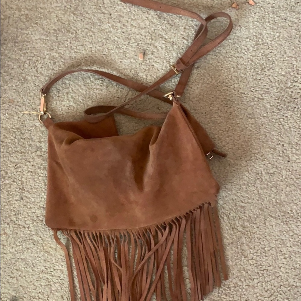 Bag